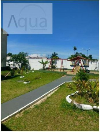 Imagem Apartamento com 2 Quartos à Venda, 50 m² em Umuarama - Itanhaém Imagem Apartamento com 2 Quartos à Venda, 50 m² em Umuarama - Itanhaém
