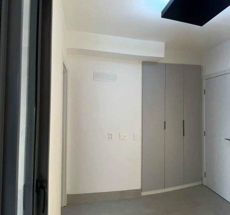 Imagem Imóvel com 3 Quartos à Venda, 142 m² em Chácara Itaim - São Paulo Imagem Imóvel com 3 Quartos à Venda, 142 m² em Chácara Itaim - São Paulo