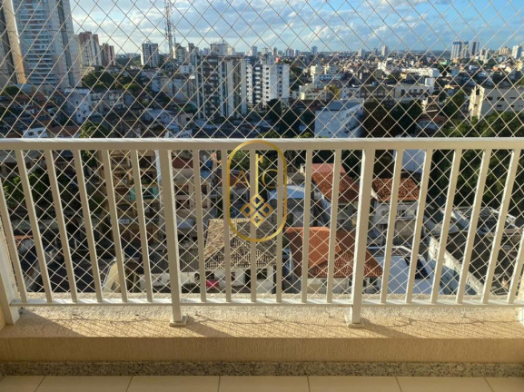 Imagem Apartamento com 3 Quartos à Venda, 68 m² em Brotas - Salvador Imagem Apartamento com 3 Quartos à Venda, 68 m² em Brotas - Salvador