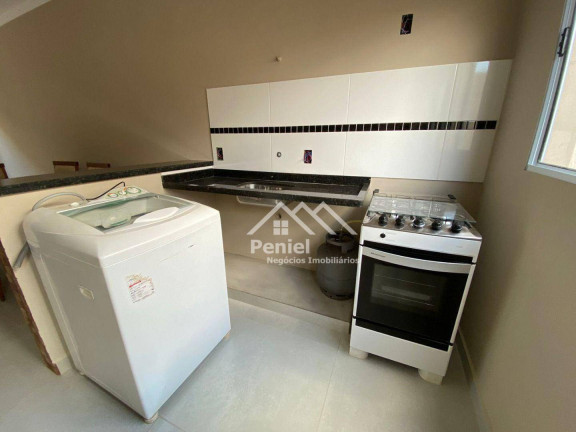 Imagem Casa com 2 Quartos à Venda, 59 m² em Parque Residencial Cândido Portinari - Ribeirão Preto Imagem Casa com 2 Quartos à Venda, 59 m² em Parque Residencial Cândido Portinari - Ribeirão Preto
