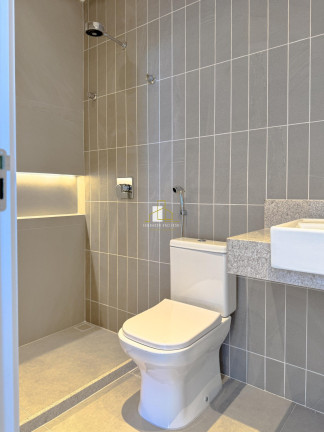 Imagem Casa com 4 Quartos à Venda, 315 m² em Alphaville Jacuhy - Serra Imagem Casa com 4 Quartos à Venda, 315 m² em Alphaville Jacuhy - Serra