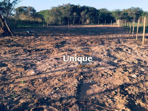Terreno à Venda, 1.000 m² em Marina - Armação Dos Búzios