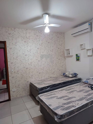Imagem Casa com 2 Quartos para Temporada, em Jardim Ribamar - Peruíbe Imagem Casa com 2 Quartos para Temporada, em Jardim Ribamar - Peruíbe
