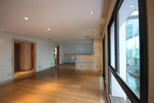 Imagem Apartamento com 4 Quartos à Venda ou Locação, 202 m² em Higienópolis - São Paulo Imagem Apartamento com 4 Quartos à Venda ou Locação, 202 m² em Higienópolis - São Paulo