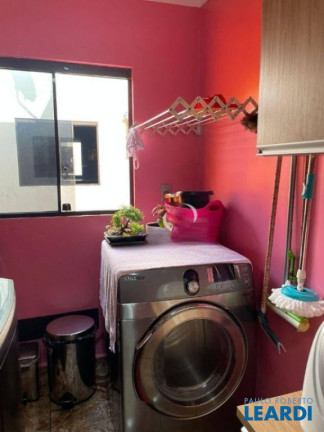 Imagem Apartamento com 2 Quartos à Venda, 67 m² em Vila Marina - Santo André