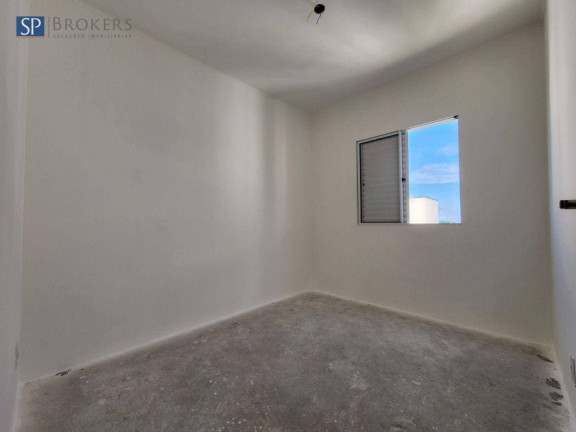 Imagem Apartamento com 3 Quartos à Venda, 67 m² em Jardim Dulce (nova Veneza) - Sumaré