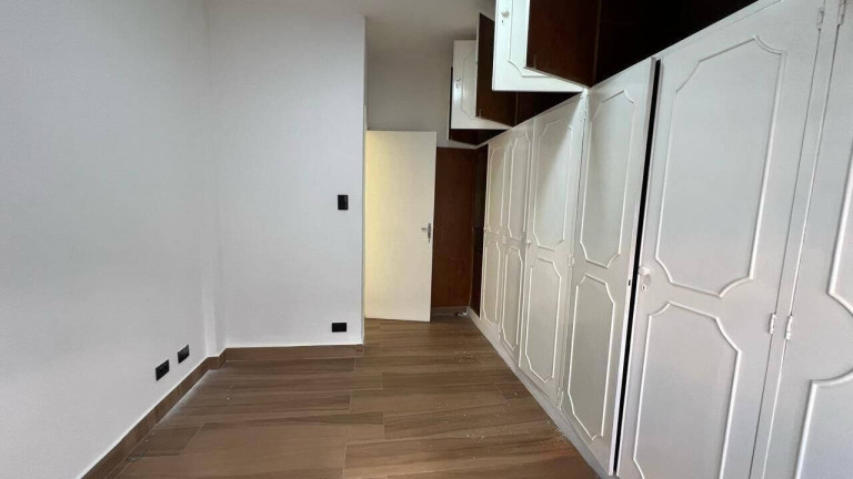Imagem Apartamento com 2 Quartos para Alugar, 90 m² em Gonzaga - Santos Imagem Apartamento com 2 Quartos para Alugar, 90 m² em Gonzaga - Santos