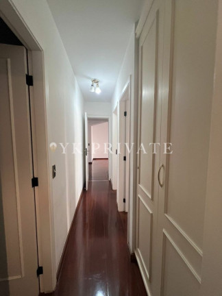 Imagem Apartamento com 3 Quartos à Venda, 97 m² em Perdizes - São Paulo