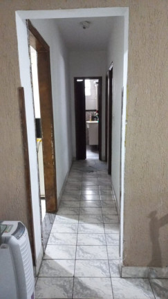 Imagem Apartamento com 2 Quartos à Venda, 90 m² em Embaré - Santos Imagem Apartamento com 2 Quartos à Venda, 90 m² em Embaré - Santos