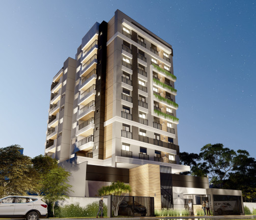 Imagem Imóvel com 3 Quartos à Venda, em Santana - São Paulo Imagem Imóvel com 3 Quartos à Venda, em Santana - São Paulo