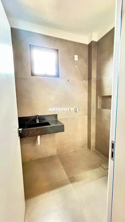 Imagem Apartamento com 3 Quartos à Venda, 111 m² em Centro - Franca Imagem Apartamento com 3 Quartos à Venda, 111 m² em Centro - Franca