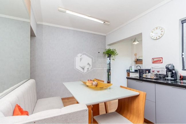 Imagem Casa com 2 Quartos à Venda, 130 m² em Vila Ré - São Paulo Imagem Casa com 2 Quartos à Venda, 130 m² em Vila Ré - São Paulo
