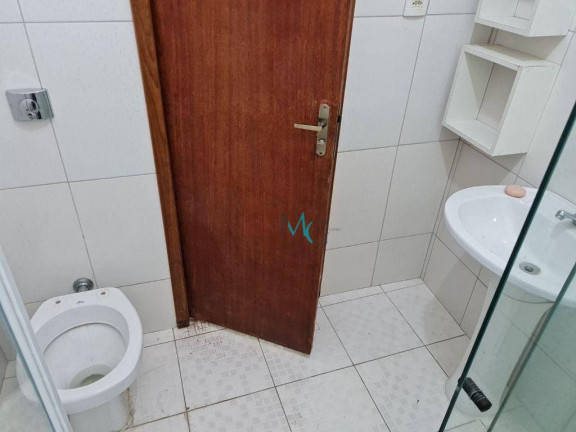 Imagem Casa com 4 Quartos à Venda, 272 m² em Campo Grande - Rio De Janeiro Imagem Casa com 4 Quartos à Venda, 272 m² em Campo Grande - Rio De Janeiro