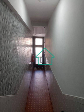 Imagem Apartamento com 2 Quartos para Alugar, 70 m² em Mooca - São Paulo