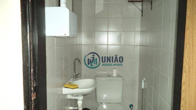 Imagem Sala Comercial à Venda, 40 m² em Maria Paula - Niterói Imagem Sala Comercial à Venda, 40 m² em Maria Paula - Niterói
