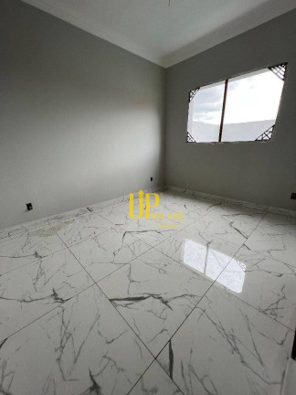 Imagem Casa com 3 Quartos à Venda, 90 m² em Caguaçu - Sorocaba Imagem Casa com 3 Quartos à Venda, 90 m² em Caguaçu - Sorocaba