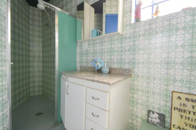 Imagem Apartamento com 3 Quartos à Venda, 105 m² em Serra - Belo Horizonte Imagem Apartamento com 3 Quartos à Venda, 105 m² em Serra - Belo Horizonte