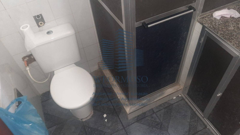 Imagem Casa com 4 Quartos à Venda, 150 m² em Coelho Neto - Rio De Janeiro