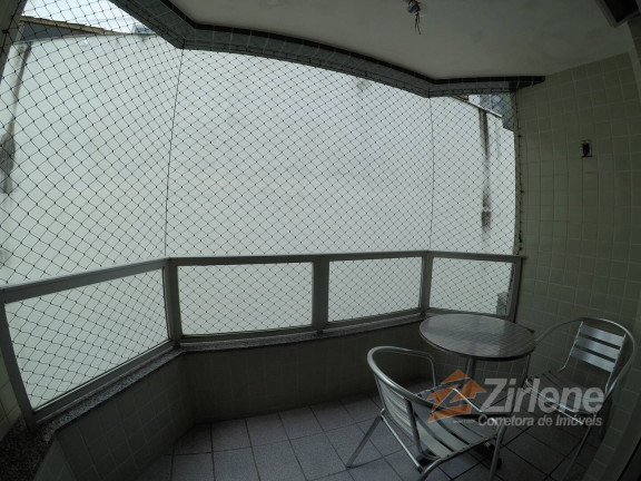 Imagem Apartamento com 2 Quartos à Venda, 86 m² em Praia Do Morro - Guarapari