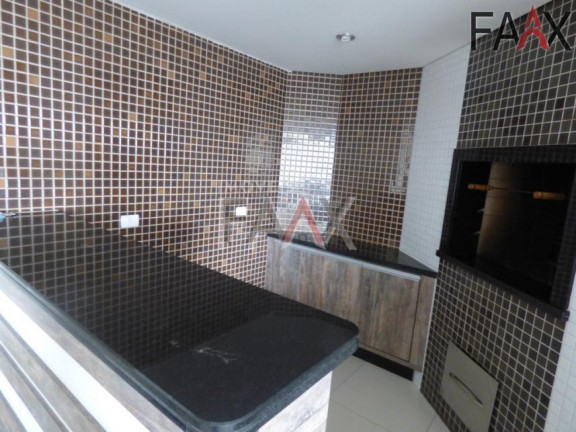 Imagem Apartamento com 2 Quartos à Venda, 106 m² em Centro - Gpva - Guarapuava