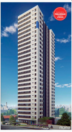 Imagem Imóvel com 2 Quartos à Venda, 56 m² em Parada Inglesa - São Paulo