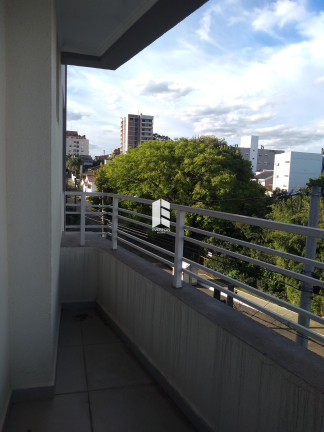 Imagem Apartamento com 2 Quartos à Venda, 69 m² em Nossa Senhora Medianeira - Santa Maria Imagem Apartamento com 2 Quartos à Venda, 69 m² em Nossa Senhora Medianeira - Santa Maria
