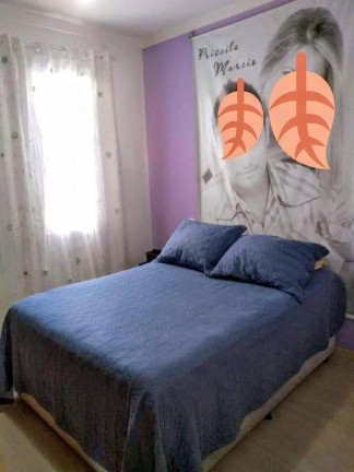 Imagem Apartamento com 2 Quartos à Venda, 60 m² em Tatuapé - São Paulo