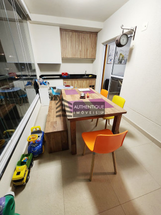 Imagem Apartamento com 3 Quartos à Venda, 94 m² em Vila Mariana - São Paulo Imagem Apartamento com 3 Quartos à Venda, 94 m² em Vila Mariana - São Paulo