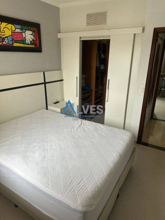 Imagem Apartamento com 2 Quartos à Venda, 70 m² em Assunção - São Bernardo Do Campo