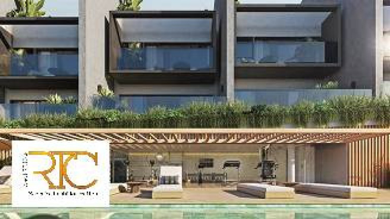 Imagem Casa com 2 Quartos à Venda, 166 m² em Vila Sofia - São Paulo