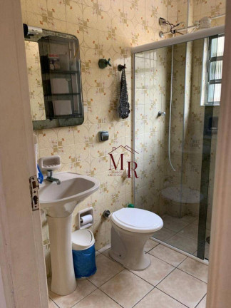Imagem Apartamento com 2 Quartos à Venda, 58 m² em Aviação - Praia Grande