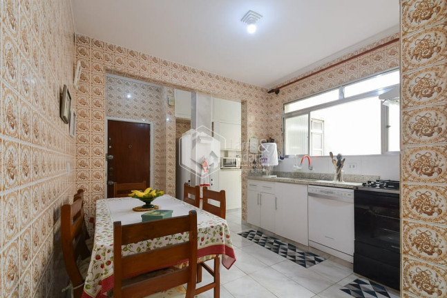Imagem Apartamento com 3 Quartos à Venda, 152 m² em Bela Vista - São Paulo Imagem Apartamento com 3 Quartos à Venda, 152 m² em Bela Vista - São Paulo
