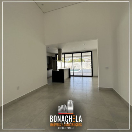 Imagem Casa com 4 Quartos à Venda, em Jardim Maison Du Parc - Indaiatuba Imagem Casa com 4 Quartos à Venda, em Jardim Maison Du Parc - Indaiatuba