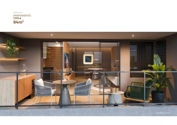Imagem Apartamento com 2 Quartos à Venda, 62 m² em Dionisio Torres - Fortaleza Imagem Apartamento com 2 Quartos à Venda, 62 m² em Dionisio Torres - Fortaleza