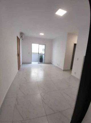 Apartamento com 2 Quartos à Venda, 69 m² em Parque Campolim - Sorocaba