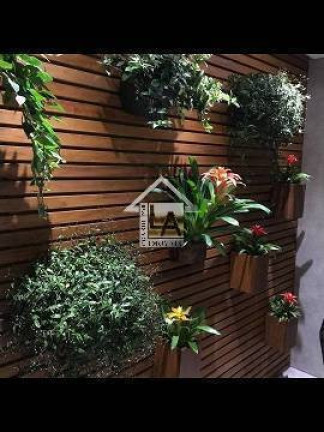 Imagem Apartamento com 4 Quartos à Venda, 130 m² em Jardim Dom Bosco - São Paulo Imagem Apartamento com 4 Quartos à Venda, 130 m² em Jardim Dom Bosco - São Paulo