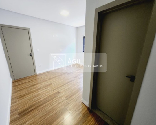 Imagem Casa com 3 Quartos à Venda, 300 m² em Condomínio Terras Do Vale - Caçapava Imagem Casa com 3 Quartos à Venda, 300 m² em Condomínio Terras Do Vale - Caçapava
