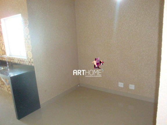Imagem Cobertura com 2 Quartos à Venda, 124 m² em Vila Tibiriçá - Santo André Imagem Cobertura com 2 Quartos à Venda, 124 m² em Vila Tibiriçá - Santo André