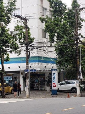 Imagem Imóvel com 3 Quartos à Venda, 89 m² em Vila Leopoldina - São Paulo Imagem Imóvel com 3 Quartos à Venda, 89 m² em Vila Leopoldina - São Paulo