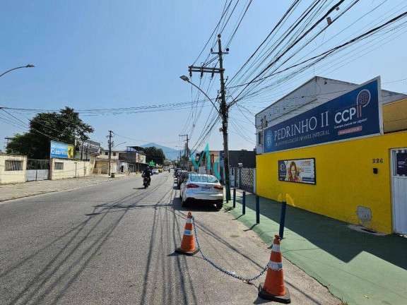 Imagem Loja para Alugar, 12 m² em Campo Grande - Rio De Janeiro Imagem Loja para Alugar, 12 m² em Campo Grande - Rio De Janeiro