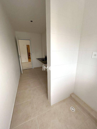 Imagem Imóvel com 2 Quartos à Venda, 55 m² em Vila Andrade - São Paulo