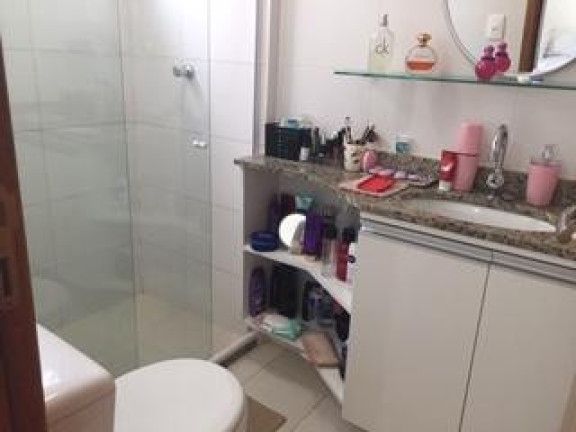 Imagem Apartamento com 2 Quartos à Venda, 72 m² em Armação - Salvador
