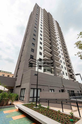 Imagem Apartamento com 1 Quarto à Venda, 34 m² em Vila Mariana - São Paulo Imagem Apartamento com 1 Quarto à Venda, 34 m² em Vila Mariana - São Paulo