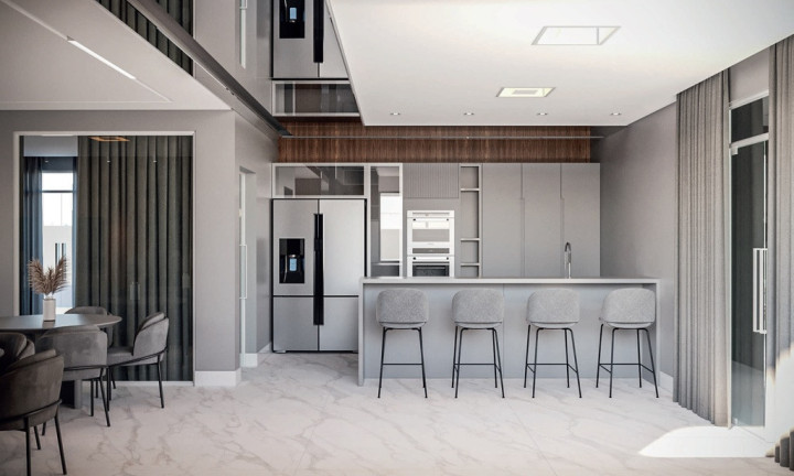 Imagem Apartamento com 2 Quartos à Venda, 65 m² em Porto Belo - Porto Belo Imagem Apartamento com 2 Quartos à Venda, 65 m² em Porto Belo - Porto Belo