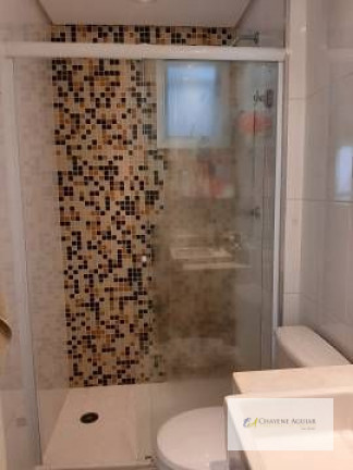 Imagem Apartamento com 3 Quartos à Venda, 160 m² em Bosque Da Saúde - São Paulo