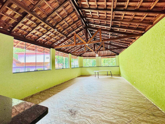 Imagem Chácara com 4 Quartos à Venda, 1.300 m² em Rio Acima - Mairiporã Imagem Chácara com 4 Quartos à Venda, 1.300 m² em Rio Acima - Mairiporã