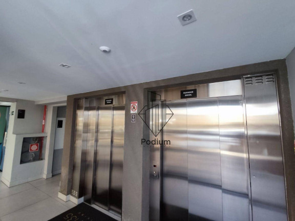 Imagem Apartamento com 2 Quartos à Venda, 62 m² em Cabo Branco - João Pessoa