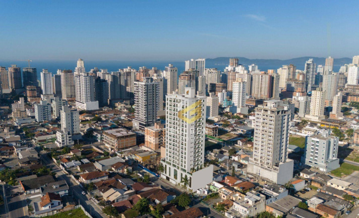Imagem Apartamento com 2 Quartos à Venda, 67 m² em Morretes - Itapema Imagem Apartamento com 2 Quartos à Venda, 67 m² em Morretes - Itapema