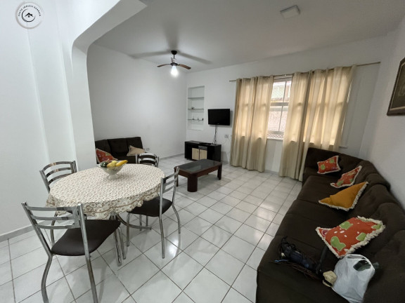 Imagem Apartamento com 2 Quartos para Alugar ou Temporada, 70 m² em Pitangueiras - Guarujá Imagem Apartamento com 2 Quartos para Alugar ou Temporada, 70 m² em Pitangueiras - Guarujá