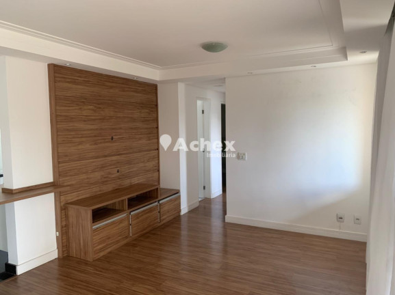 Imagem Apartamento com 3 Quartos à Venda, 76 m² em Loteamento Center Santa Genebra - Campinas Imagem Apartamento com 3 Quartos à Venda, 76 m² em Loteamento Center Santa Genebra - Campinas